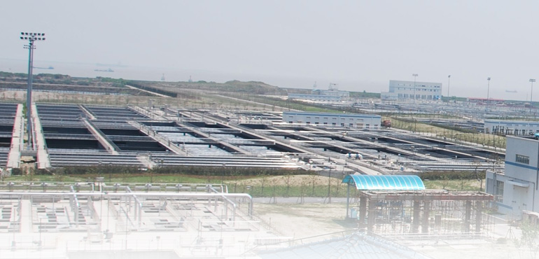 BioChem Technology operations