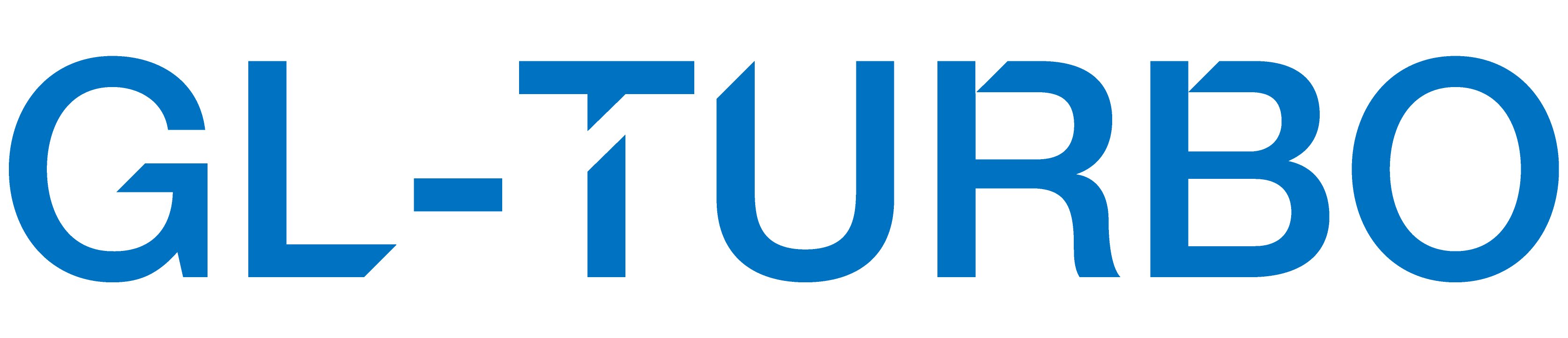 GL-TURBO