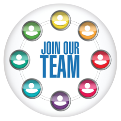 Join the GL-TURBO team