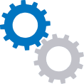 Gears